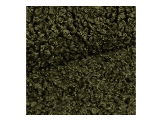 Sēžammaiss Qubo, Cloud, Fluffy Fit, Bush