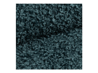 Sēžammaiss Qubo, Cloud, Fluffy Fit, Crocus