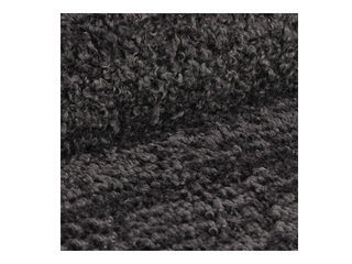 Kott-tool Qubo, Zennel, Fluffy Fit, Twig