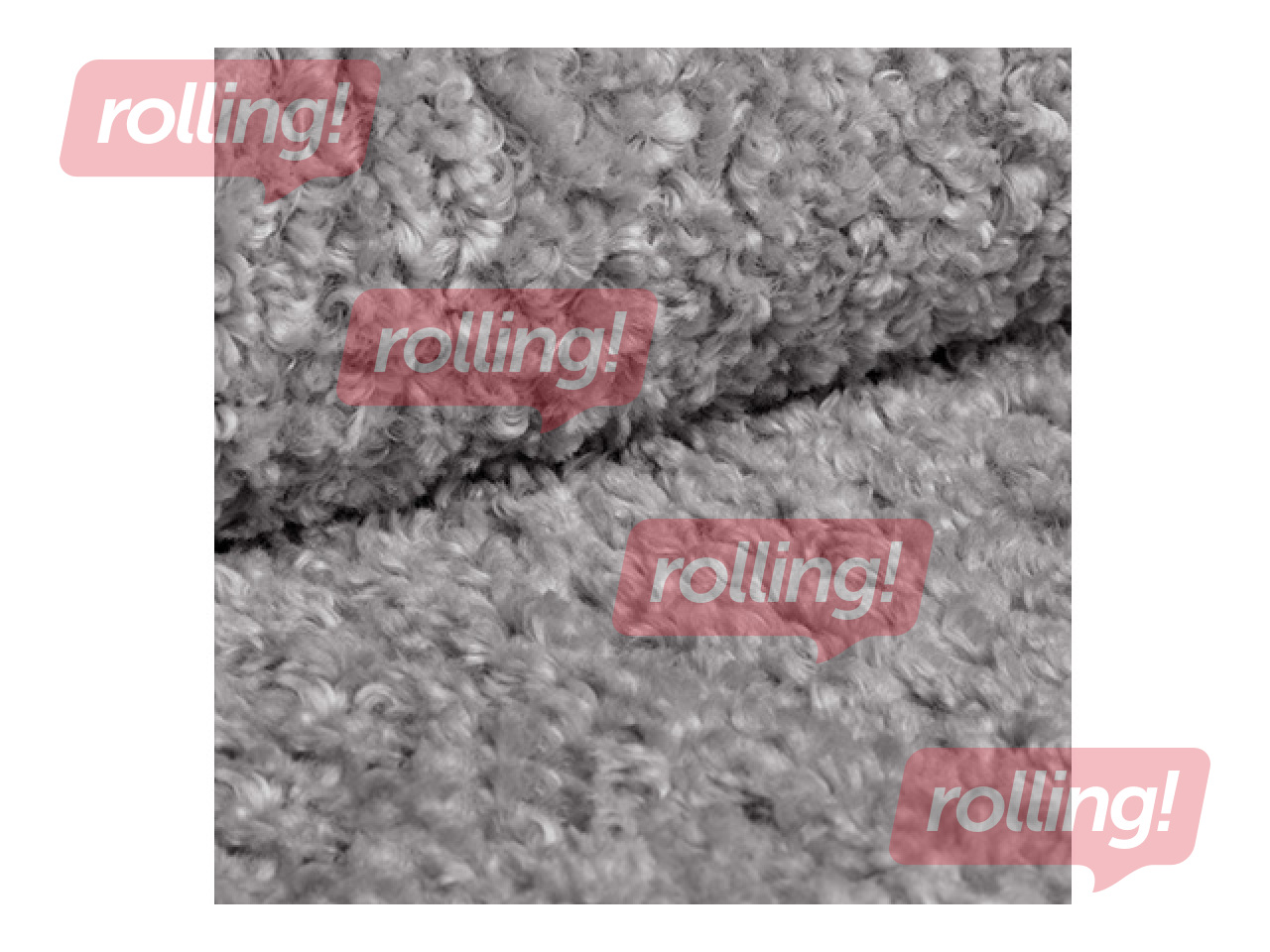 Kott-tool Qubo, Zennel, Fluffy Fit, Linden