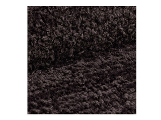 Кресло-мешок Qubo Zennel Fluffy Fit, Currant