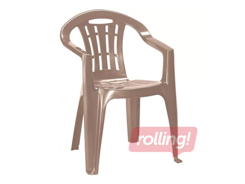 Aiatool Keter Mallorca, beež