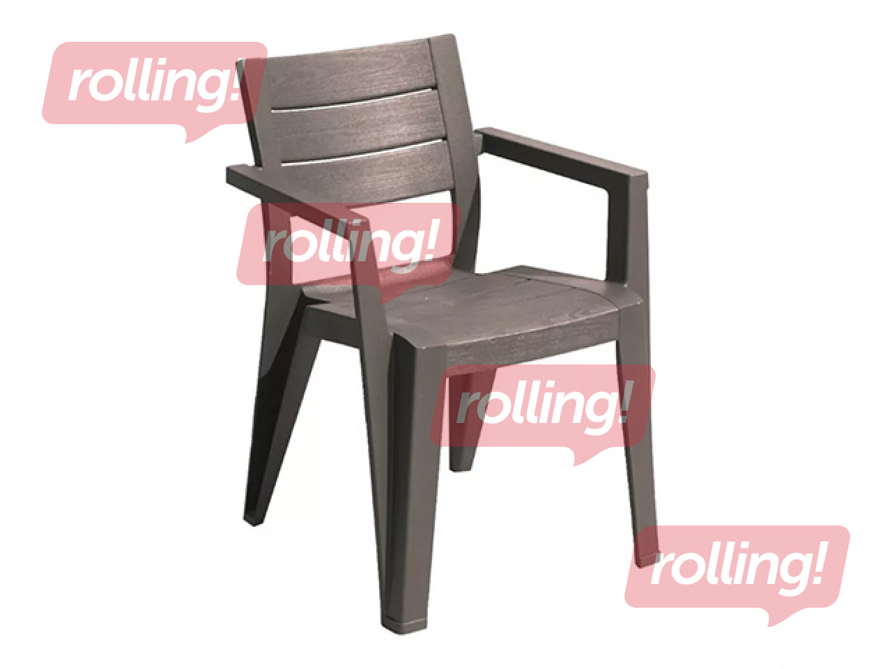 Aiatool Keter Julie, beež