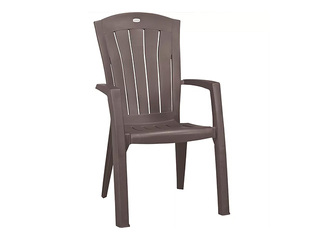 Aiatool Keter Santorini, beež