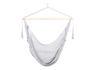 Ripptool Carina, hall