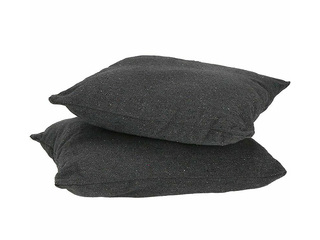 Ripptool Springos, Brasiilia, hall, beež