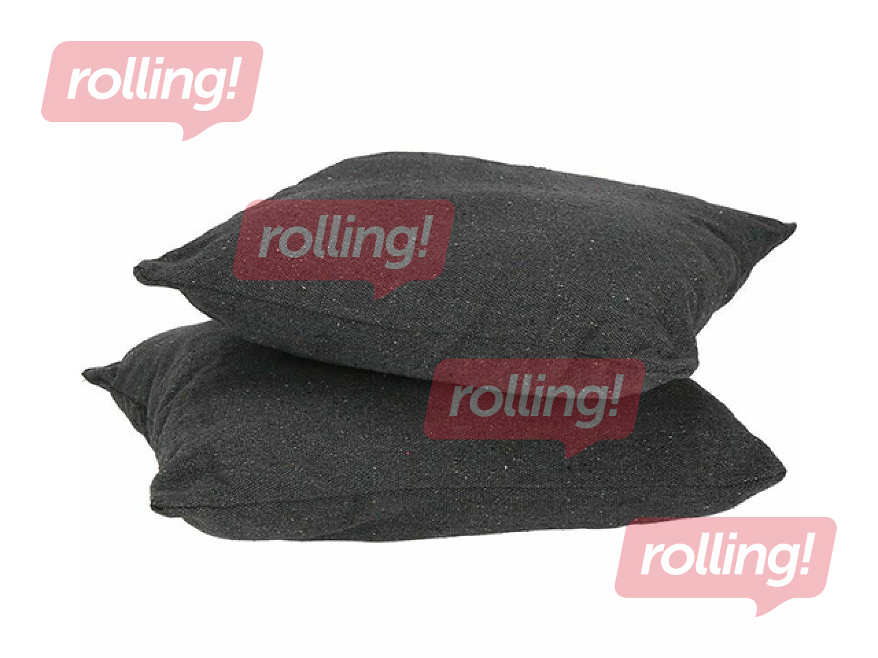 Ripptool Springos, Brasiilia, hall, beež