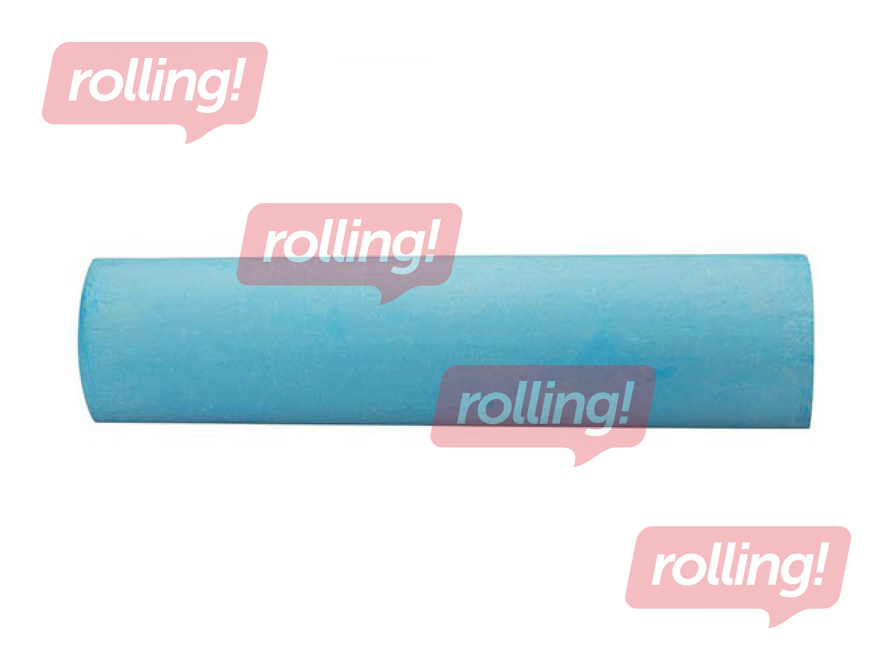 Chalks Milan Maxi, non-dust, 6 pcs.