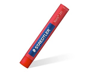 Oil Pastels Staedtler, 16 colours