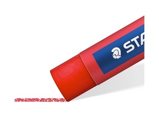Oil Pastels Staedtler, 16 colours