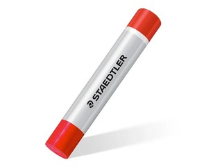 Масляные мелки Oil Pastels Staedtler 2420, 24 цветов