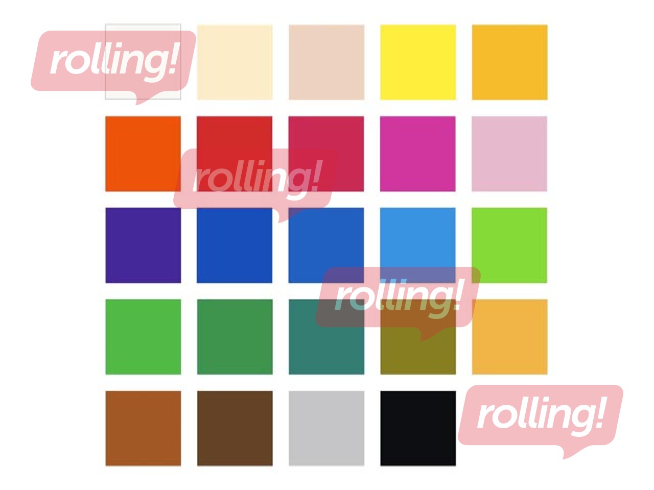 SALE Õlipastellkriidid Staedtler 2420, 24 värvi