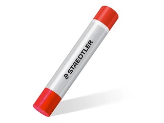 Масляные мелки Oil Pastels Staedtler 2420, 36 цветов