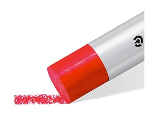 Масляные мелки Oil Pastels Staedtler 2420, 36 цветов