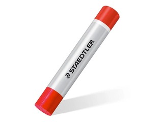 Õlipastellkriidid Staedtler 2420 48 värvi