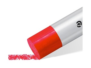 Õlipastellkriidid Staedtler 2420 48 värvi