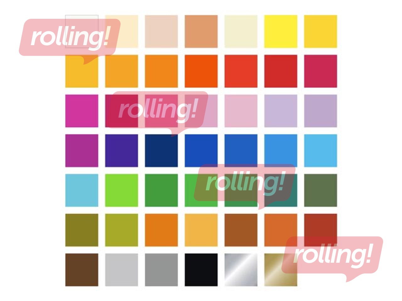 Õlipastellkriidid Staedtler 2420 48 värvi