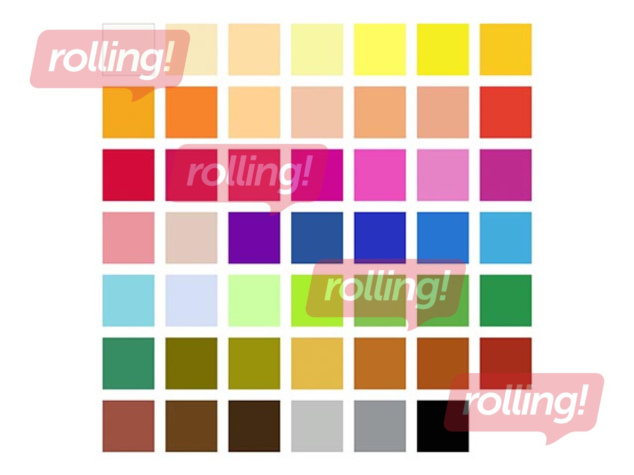 SALE Pastelsed pehmed kriidid Staedtler 2430, 48 värvi