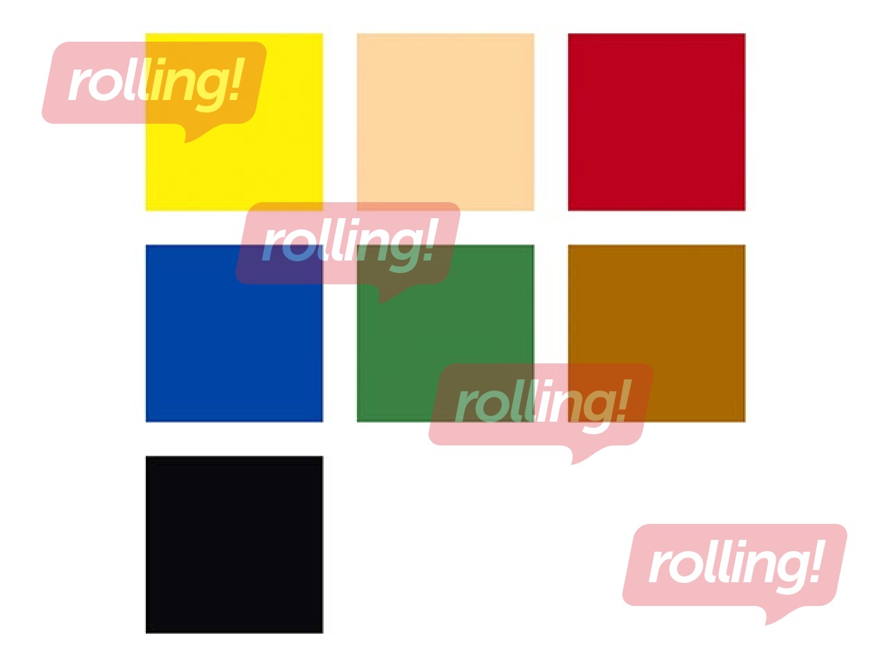 Vahakriidid pliiatsi ja joonistusvihikuga Staedtler Noris juunior 61 C1, 6 värvi