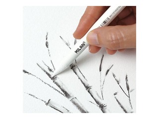 Blending stomps  Milan, 2 pcs.