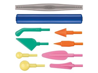 Modelling tools Milan