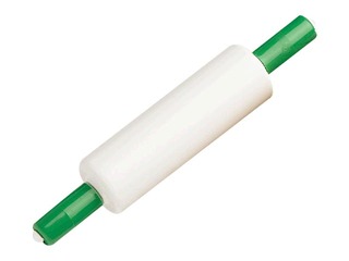 Veltnis modelēšanai Jovi, 19 cm