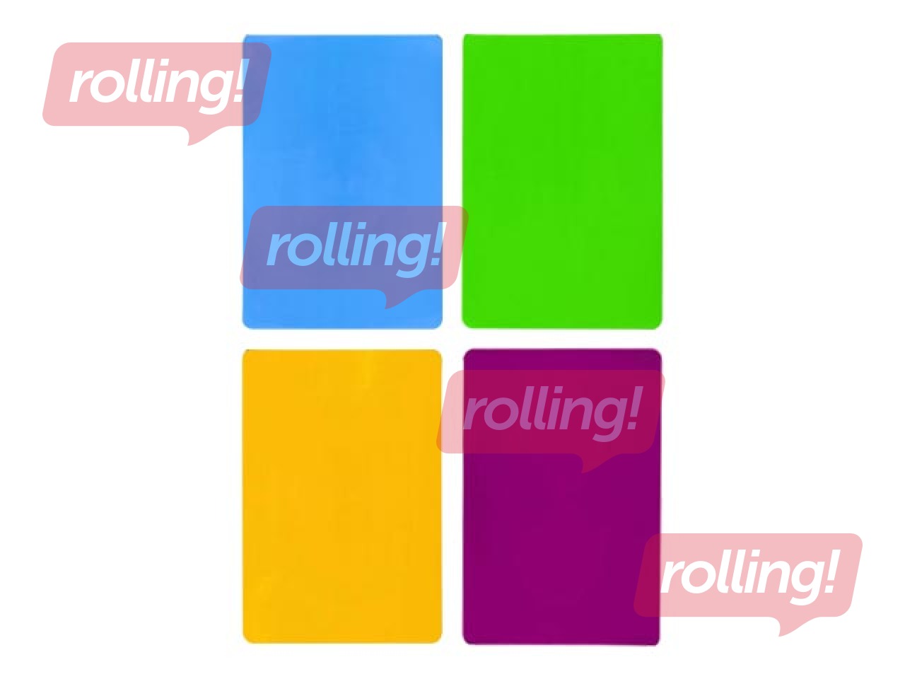 Paliktnis modelēšanai, KiP, B5