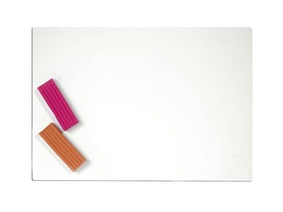 Modelling pad Koh-I-Noor, A4