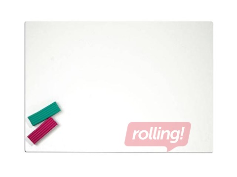 Modelling pad Koh-I-Noor, A3