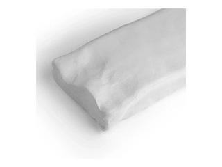 Voolimissavi Milan, valge, 500g