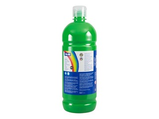 Guaššvärv Milan, heleroheline, 1000ml