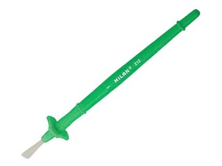 Bristle glue brush Milan 212 Nr.2