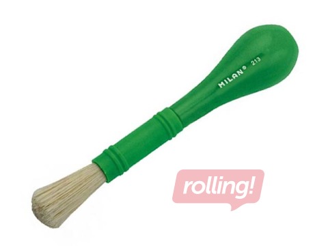 Ota bērniem Milan 213 