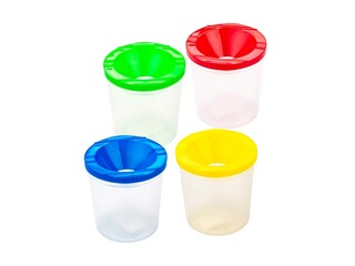 Painting cup Centrum