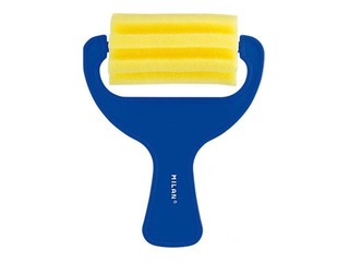 Валик Milan 1311, 70мм