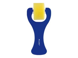 Валик Milan 1311, 25мм