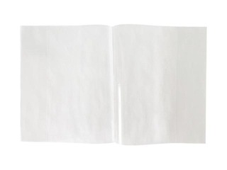 Cover of exercise books transparent A5, 10pcs