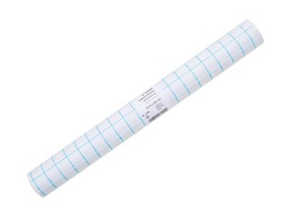 Book adhesive film Herma, 40cm x 10m