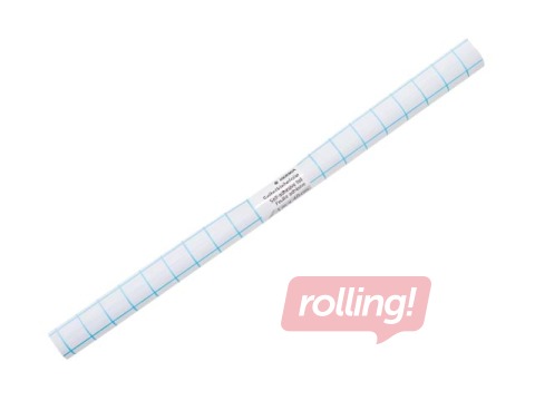 Самоклеящаяся пленка для книг Herma, 40см x 1м