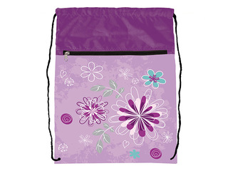 SALE Jalanõude kott  Charmt, 