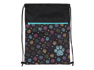 Сумка для обуви Paws