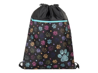 Сумка для обуви Paws