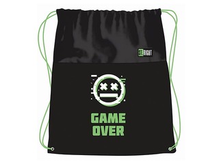 Shoe bag ST.Right  VR Game
