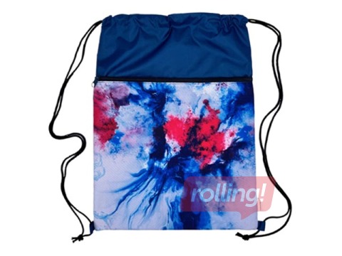 Сумка для обуви Concorde Marble