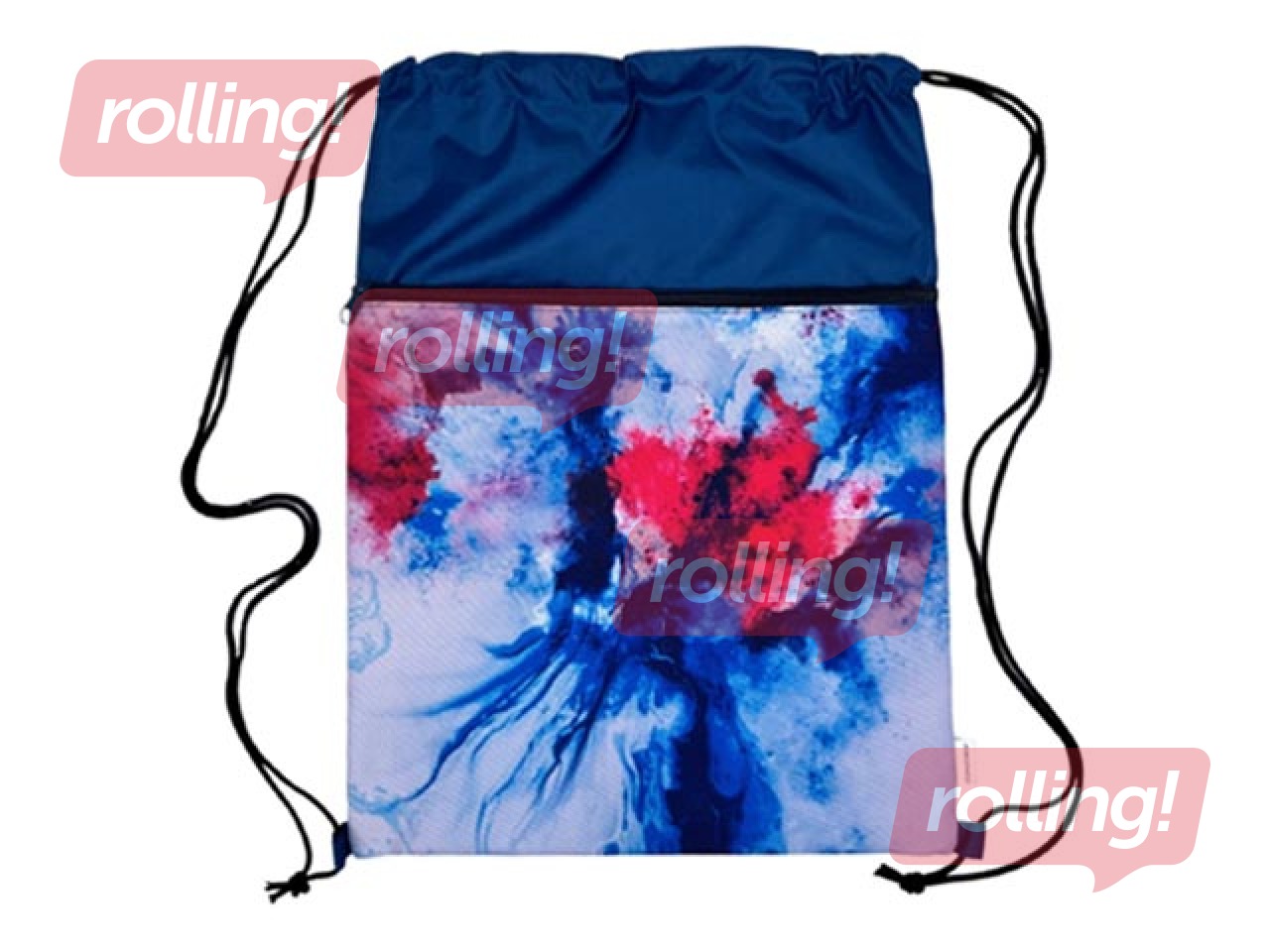 Сумка для обуви Concorde Marble