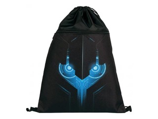 Apavu soma ar kabatu Droid