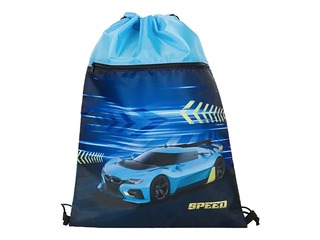 Apavu soma ar kabatu Top Speed