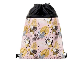 SALE Jalatsikott Tropical