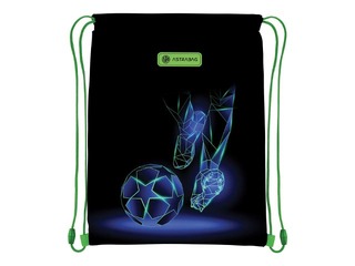 Сумка для обуви Astra Football Motion