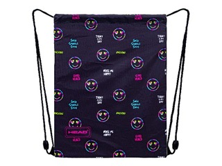 SALE Jalatsikott Astra Head Smile Sparkle